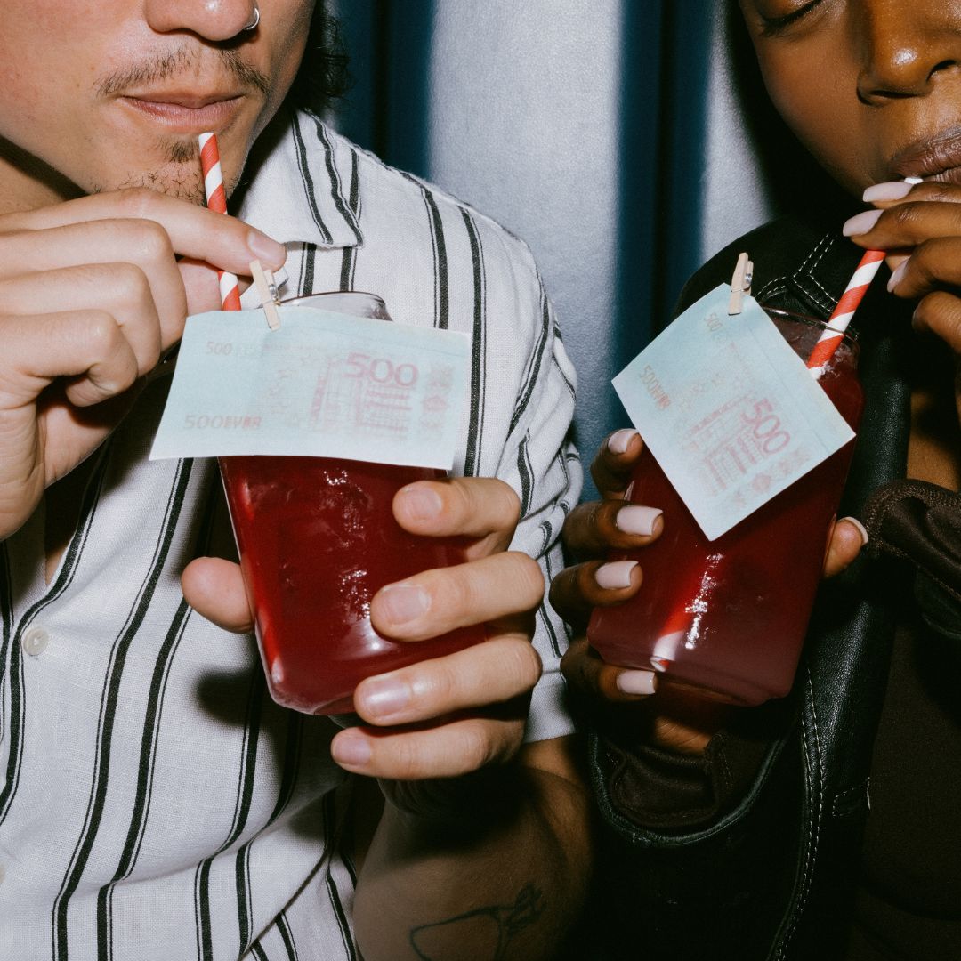 CYBER MONDAY GIFT CARD DEALS