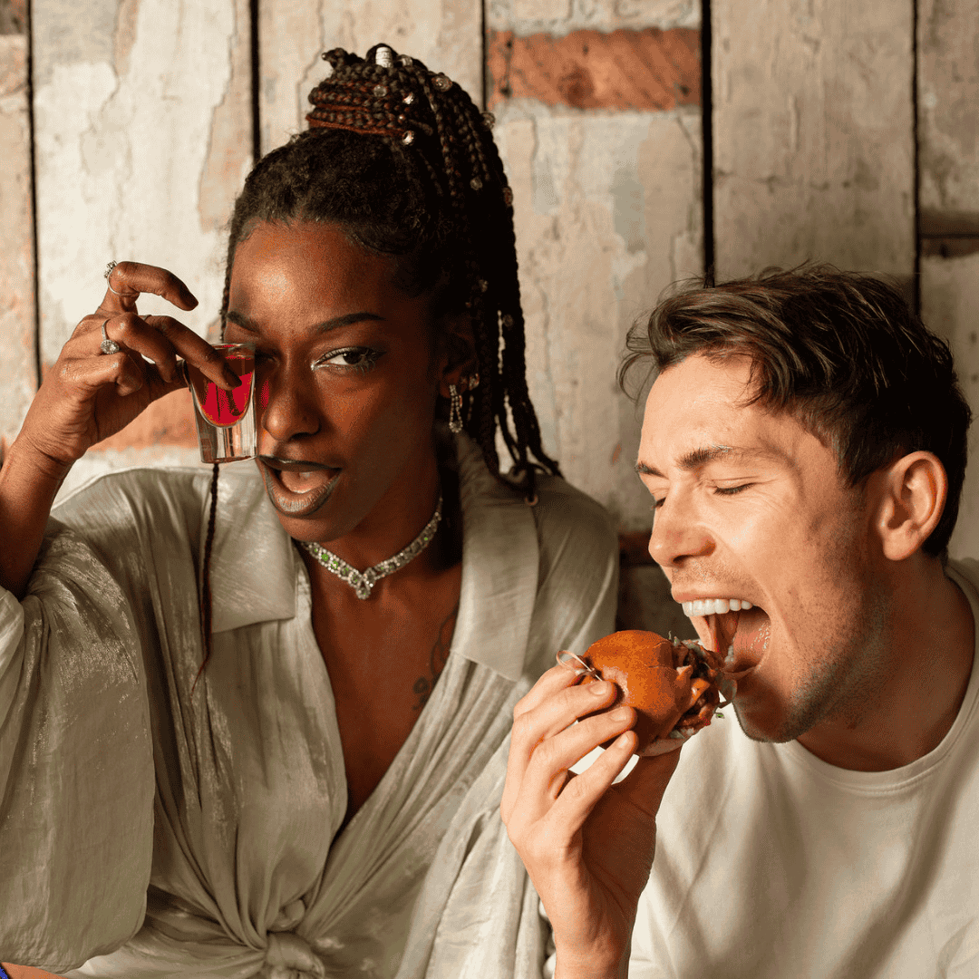 Explore our other offers... Afternoon Tea